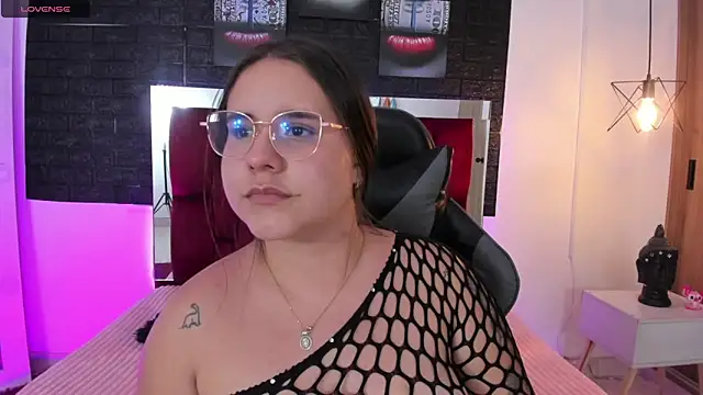 April1 sc online show from February 17, 2025, 4:48 pm