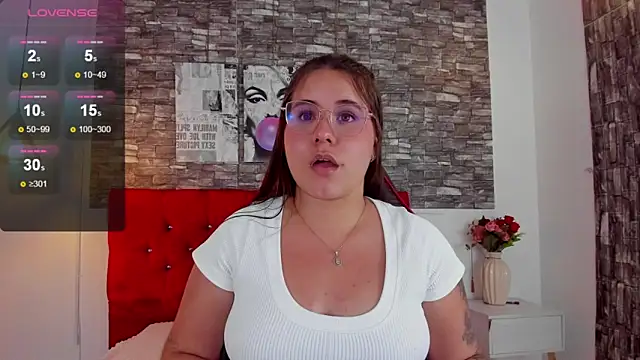 April1 sc online show from March 5, 2025, 8:32 pm