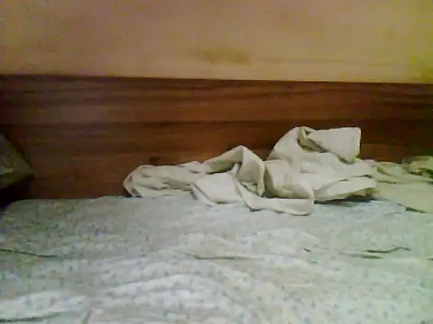 Snapshot of tonkisa chatting on July 3, 2026, 11:44 pm tonkisa online show from July 3, 2026, 11:44 pm