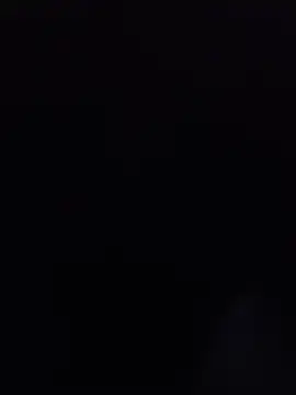 Snapshot of tonkisa chatting on July 4, 2026, 7:53 pm tonkisa online show from July 4, 2026, 7:53 pm