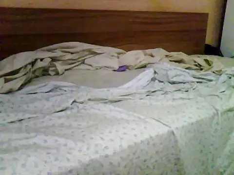 Snapshot of tonkisa chatting on July 18, 2026, 3:33 am tonkisa online show from July 18, 2026, 3:33 am