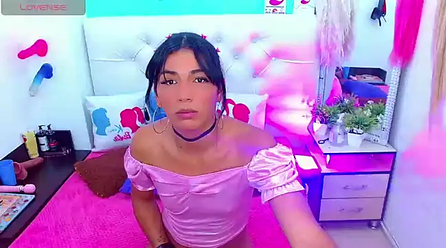 Snapshot of antonela_xxx chatting on January 29, 2025, 1:27 am antonela xxx online show from January 29, 2025, 1:27 am