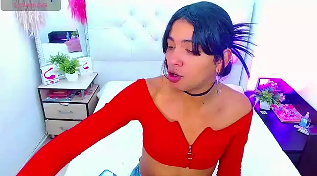 Snapshot of antonela_xxx chatting on February 5, 2025, 8:25 pm antonela xxx online show from February 5, 2025, 8:25 pm