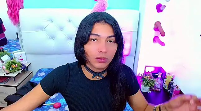 Snapshot of antonela_xxx chatting on February 8, 2025, 6:33 pm antonela xxx online show from February 8, 2025, 6:33 pm