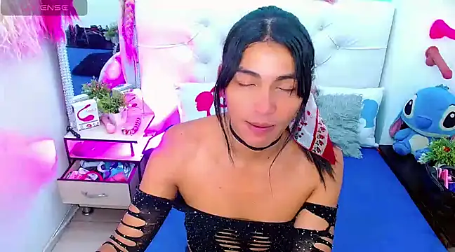 Snapshot of antonela_xxx chatting on February 20, 2025, 8:36 pm antonela xxx online show from February 20, 2025, 8:36 pm