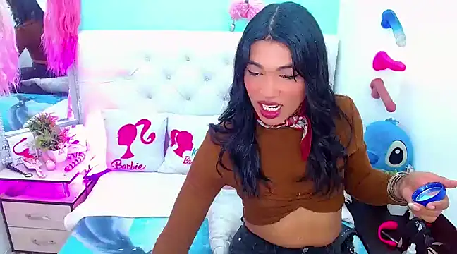 Snapshot of antonela_xxx chatting on February 21, 2025, 10:26 pm antonela xxx online show from February 21, 2025, 10:26 pm
