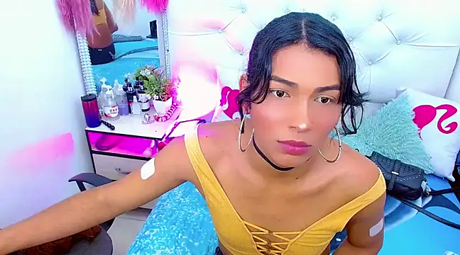 Snapshot of antonela_xxx chatting on March 7, 2025, 10:32 pm antonela xxx online show from March 7, 2025, 10:32 pm