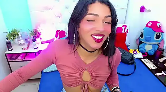 Snapshot of antonela_xxx chatting on March 11, 2025, 3:56 pm antonela xxx online show from March 11, 2025, 3:56 pm