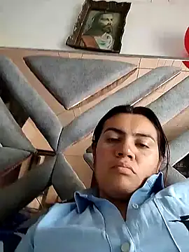 naughty-sharlot online show from December 13, 2024, 5:10 pm