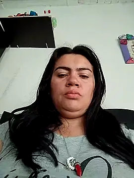 naughty-sharlot online show from November 1, 2025, 11:12 am