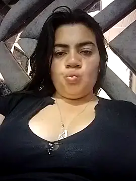 naughty-sharlot online show from November 3, 2025, 11:00 am