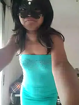 Snapshot of Bella_Luna18 chatting on December 9, 2024, 10:43 am Bella Luna18 online show from December 9, 2024, 10:43 am