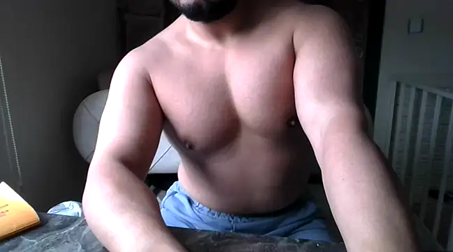 DateMike94 online show from January 13, 2025, 10:14 am