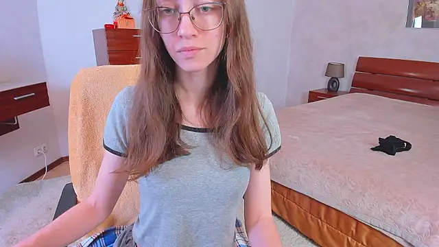 Snapshot of Pantyhose_Mila chatting on January 31, 2026, 8:29 pm Pantyhose Mila online show from January 31, 2026, 8:29 pm