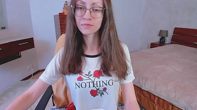 Snapshot of Pantyhose_Mila chatting on February 1, 2026, 8:18 pm Pantyhose Mila online show from February 1, 2026, 8:18 pm