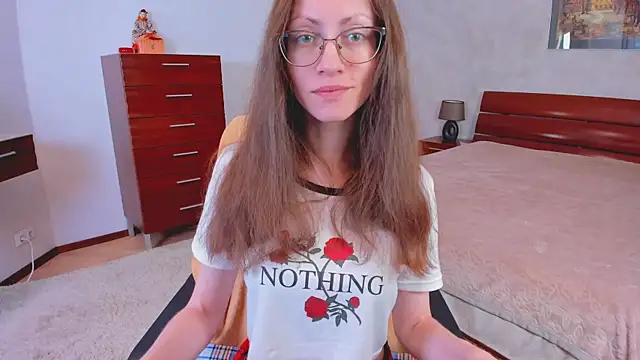 Snapshot of Pantyhose_Mila chatting on February 6, 2026, 8:34 pm Pantyhose Mila online show from February 6, 2026, 8:34 pm