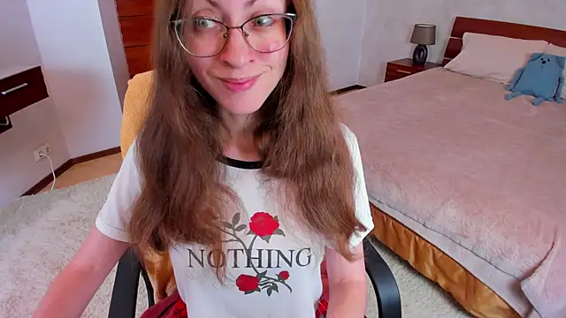 Snapshot of Pantyhose_Mila chatting on July 10, 2026, 8:00 pm Pantyhose Mila online show from July 10, 2026, 8:00 pm