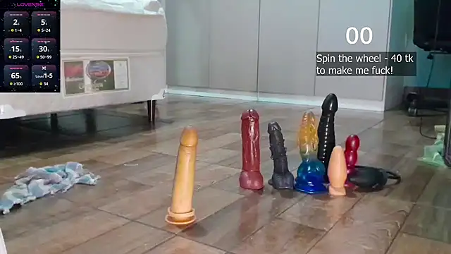 Snapshot of rafaslave chatting on April 11, 2026, 5:39 pm rafaslave online show from April 11, 2026, 5:39 pm