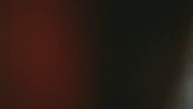 Tameesh sexy mistress online show from November 23, 2025, 4:51 pm