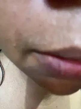 Tameesh sexy mistress online show from February 28, 2026, 4:46 am