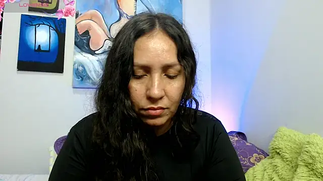 naihroby online show from November 27, 2025, 4:47 am