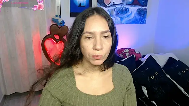 naihroby online show from April 16, 2026, 5:52 am