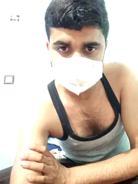 Snapshot of Ishan003 chatting on March 3, 2026, 2:12 pm Ishan003 online show from March 3, 2026, 2:12 pm