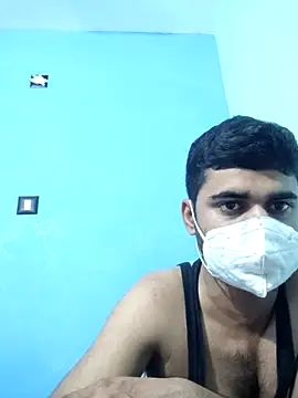 Snapshot of Ishan003 chatting on March 4, 2026, 2:17 am Ishan003 online show from March 4, 2026, 2:17 am