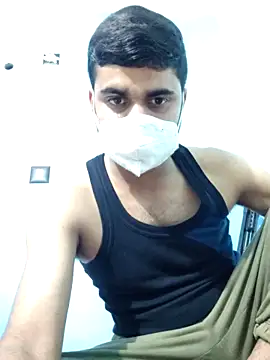 Snapshot of Ishan003 chatting on March 5, 2026, 1:40 pm Ishan003 online show from March 5, 2026, 1:40 pm