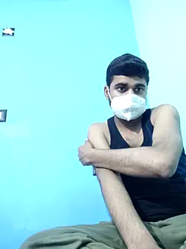 Snapshot of Ishan003 chatting on March 12, 2026, 2:12 pm Ishan003 online show from March 12, 2026, 2:12 pm