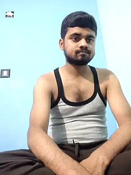 Snapshot of Ishan003 chatting on March 13, 2026, 2:34 pm Ishan003 online show from March 13, 2026, 2:34 pm