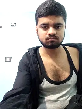 Snapshot of Ishan003 chatting on March 14, 2026, 4:29 am Ishan003 online show from March 14, 2026, 4:29 am