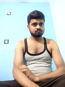 Snapshot of Ishan003 chatting on March 14, 2026, 4:34 pm Ishan003 online show from March 14, 2026, 4:34 pm