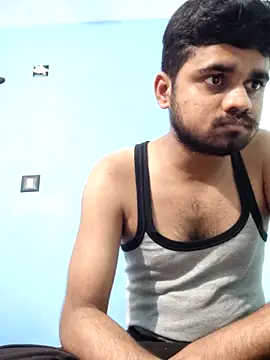 Snapshot of Ishan003 chatting on March 16, 2026, 2:10 pm Ishan003 online show from March 16, 2026, 2:10 pm