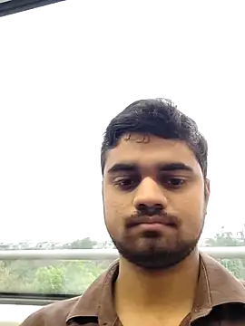 Snapshot of Ishan003 chatting on March 23, 2026, 2:26 am Ishan003 online show from March 23, 2026, 2:26 am
