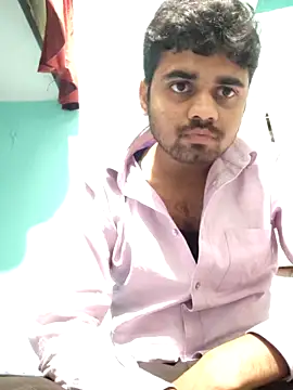 Snapshot of Ishan003 chatting on March 25, 2026, 7:25 am Ishan003 online show from March 25, 2026, 7:25 am