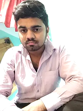 Snapshot of Ishan003 chatting on March 26, 2026, 1:11 am Ishan003 online show from March 26, 2026, 1:11 am