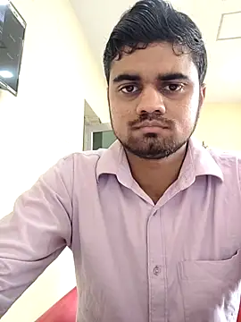 Snapshot of Ishan003 chatting on April 7, 2026, 5:08 am Ishan003 online show from April 7, 2026, 5:08 am
