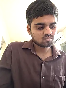 Snapshot of Ishan003 chatting on April 8, 2026, 5:40 am Ishan003 online show from April 8, 2026, 5:40 am