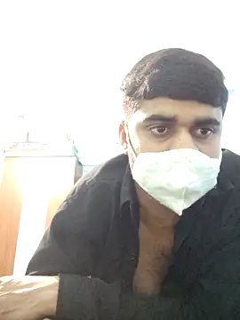 Snapshot of Ishan003 chatting on April 15, 2026, 2:46 pm Ishan003 online show from April 15, 2026, 2:46 pm
