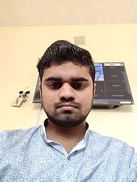 Snapshot of Ishan003 chatting on May 5, 2026, 5:48 am Ishan003 online show from May 5, 2026, 5:48 am