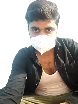Snapshot of Ishan003 chatting on May 8, 2026, 4:34 pm Ishan003 online show from May 8, 2026, 4:34 pm