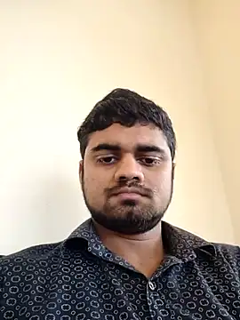 Snapshot of Ishan003 chatting on May 9, 2026, 6:07 am Ishan003 online show from May 9, 2026, 6:07 am