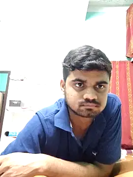 Snapshot of Ishan003 chatting on May 26, 2026, 2:57 pm Ishan003 online show from May 26, 2026, 2:57 pm