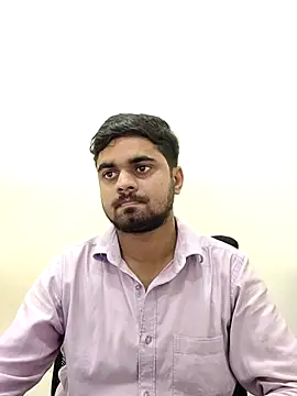 Snapshot of Ishan003 chatting on July 4, 2026, 2:45 pm Ishan003 online show from July 4, 2026, 2:45 pm