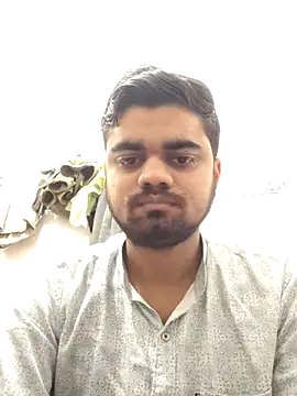 Snapshot of Ishan003 chatting on July 11, 2026, 1:41 am Ishan003 online show from July 11, 2026, 1:41 am