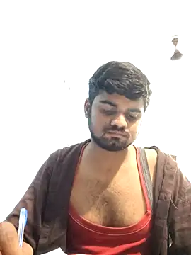 Snapshot of Ishan003 chatting on August 2, 2026, 2:04 pm Ishan003 online show from August 2, 2026, 2:04 pm