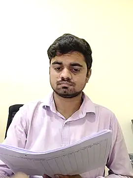 Snapshot of Ishan003 chatting on August 3, 2026, 2:11 pm Ishan003 online show from August 3, 2026, 2:11 pm