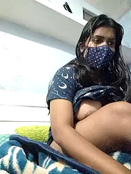 Priya Strip online show from January 9, 2025, 6:26 pm