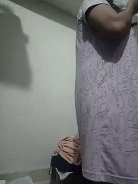 Priya Strip online show from October 22, 2025, 9:09 am